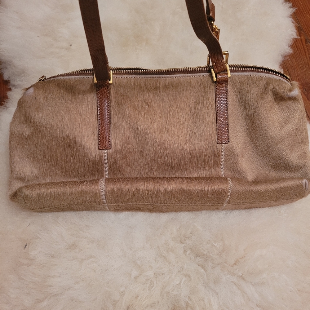 Francesco Biasia Bag